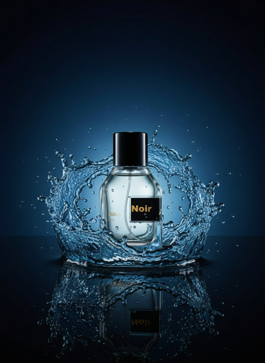 NOIR 50ML