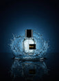 NOIR 50ML