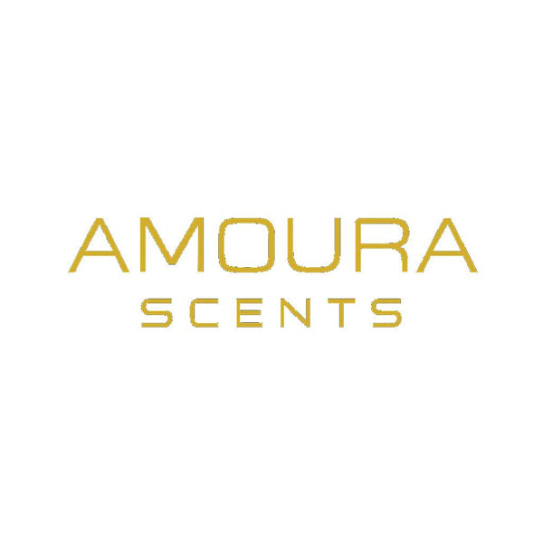 Amoura Scents
