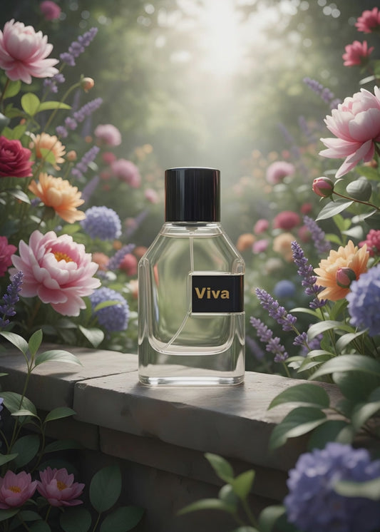 VIVA 50ML